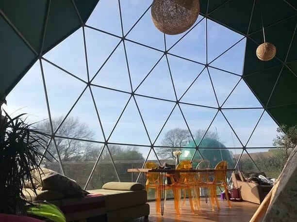 Loveland Farm gallery 2