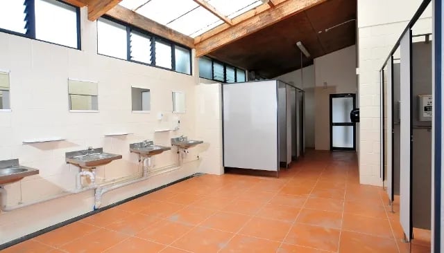 Camp Waipu Cove gallery 3