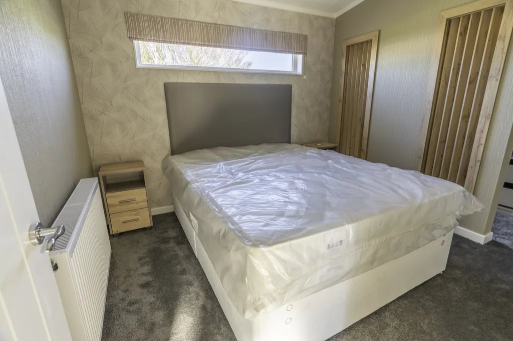 Rhinog Park gallery 2