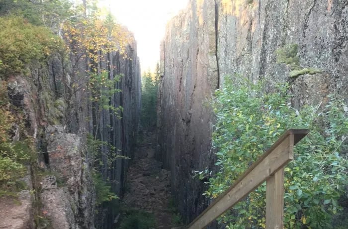 Docksta Vandrarhem och Camping – Kustladan gallery 2