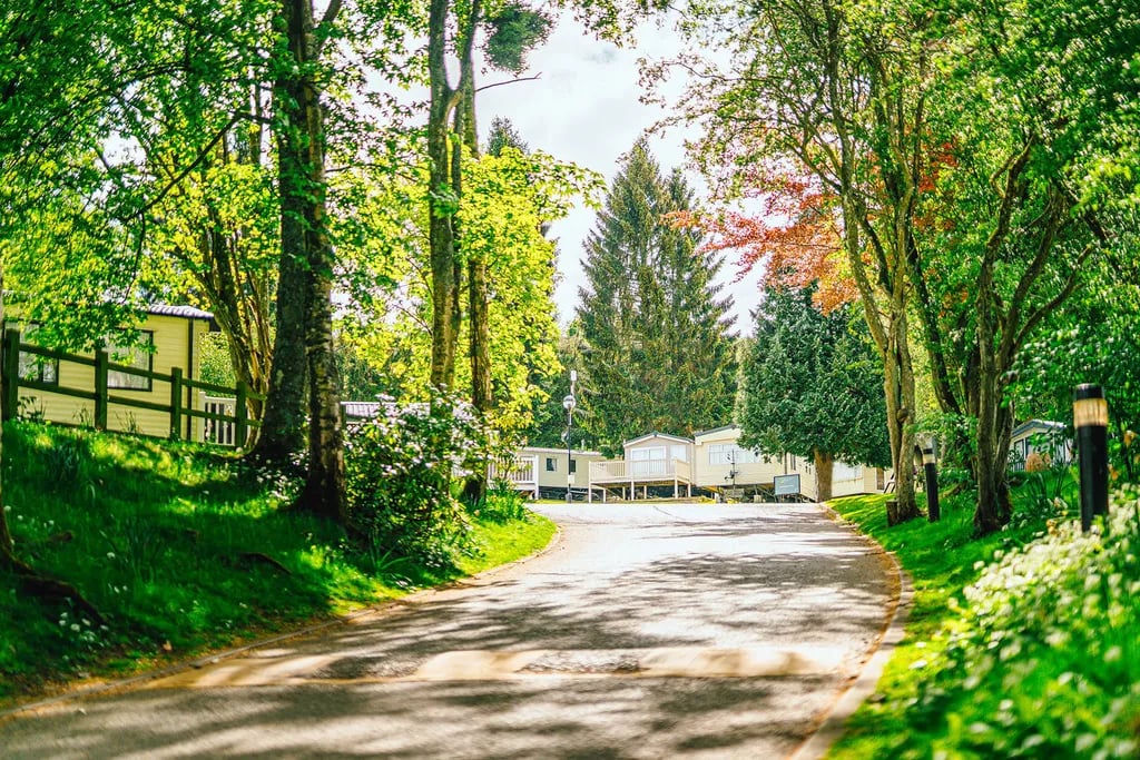 Riverside Country Park gallery 1