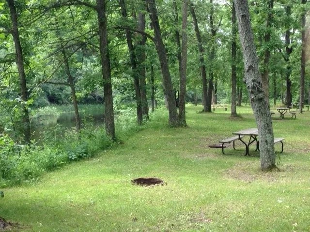 D N Campground gallery 3