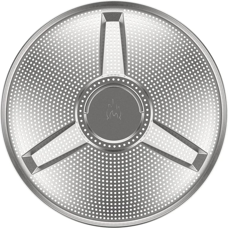 Harmony Ridge RV Park