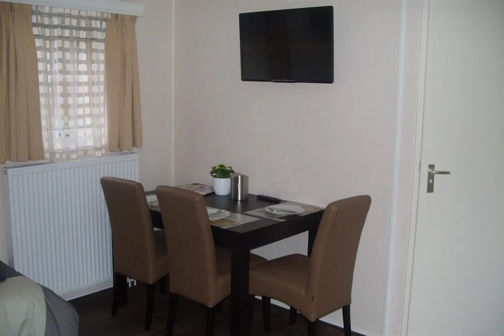 Camping De Watertoren gallery 1