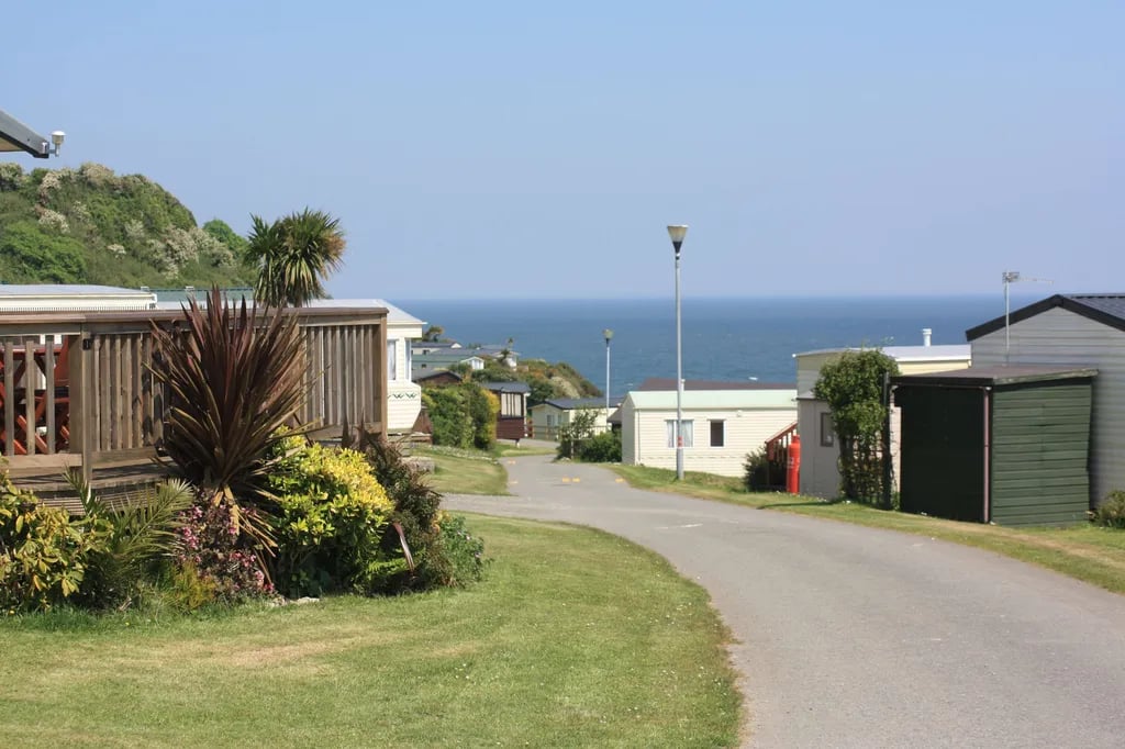 Golden Sunset Holidays gallery 3