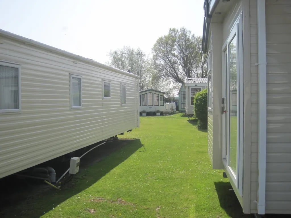 Park Lane Holiday Homes and Country Club gallery 2