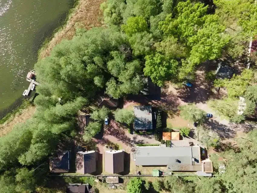 Camping Klause am See gallery 1