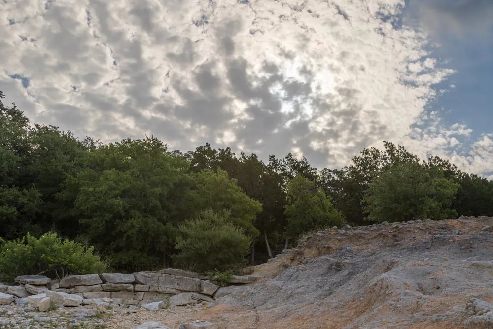 Sandy Creek Park gallery 1
