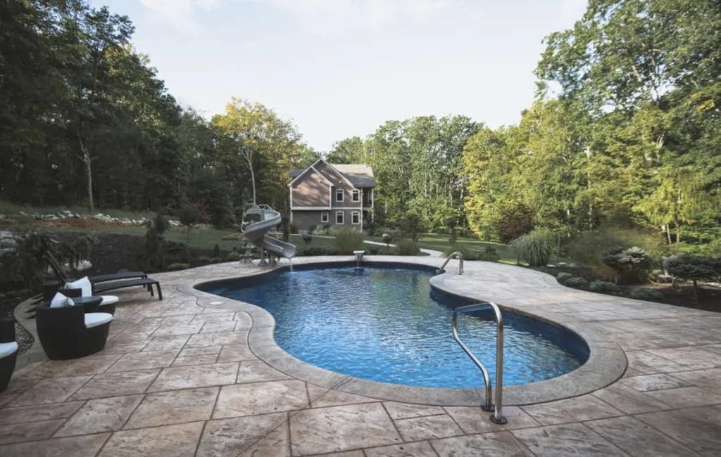 Boulder Point Campground gallery 3