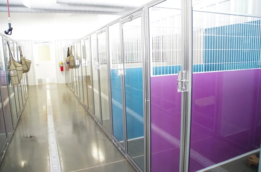 The Cottonwood Retreat gallery 3