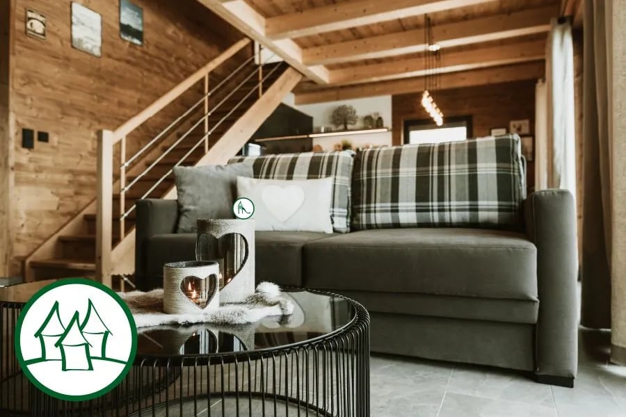 Vital CAMP Bayerbach gallery 3