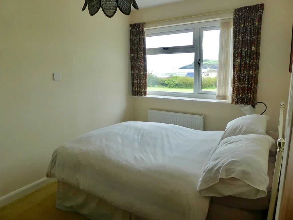 Morawelon Camping and Caravanning gallery 2