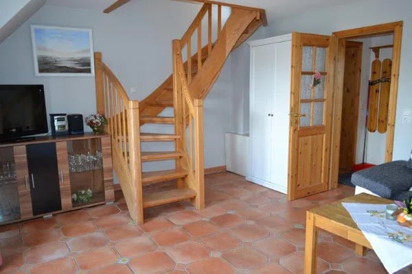 Camping Südhörn gallery 2