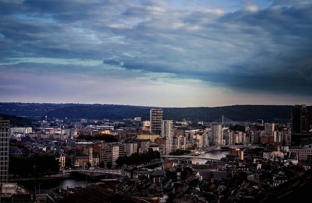 Camping Oos Heem gallery 1