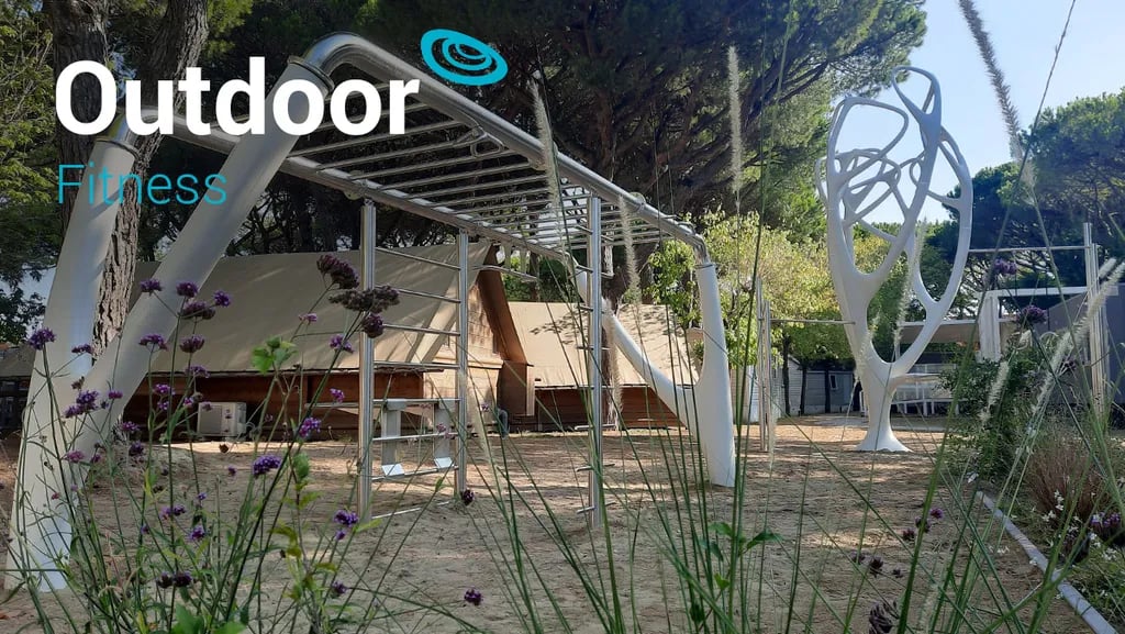 Camping Malibu Beach gallery 2