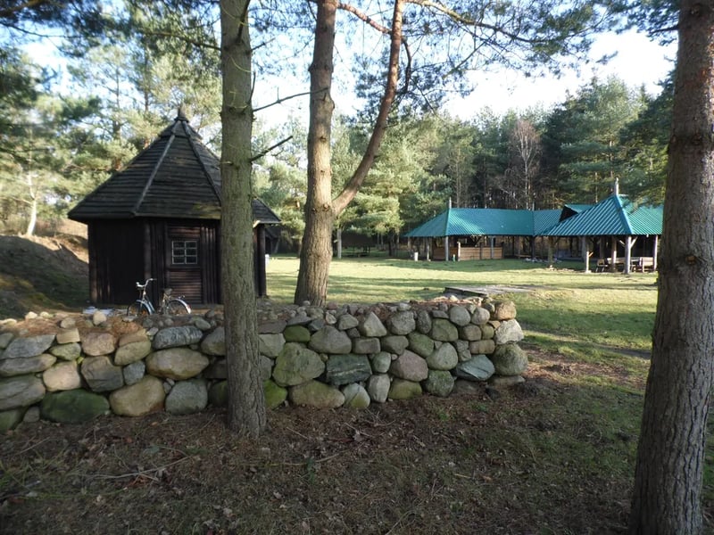 Natur- und Erholungshof Recknitzberg gallery 2