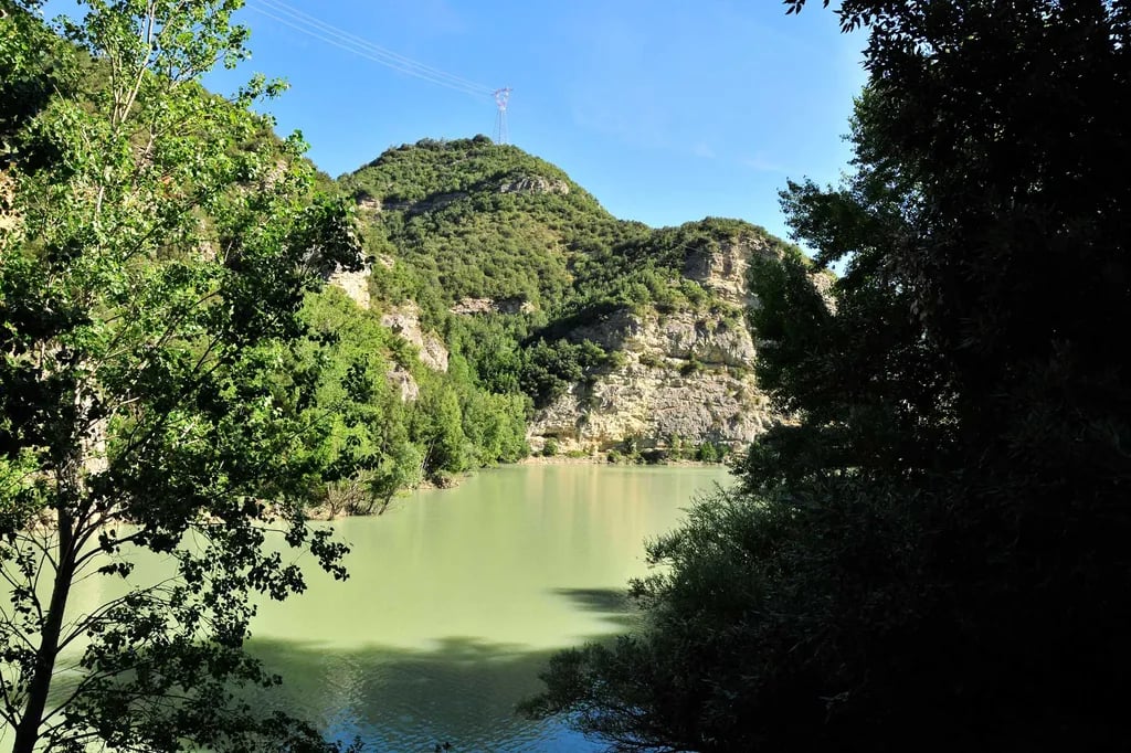 STORK CAMPING VILLAGE gallery 3