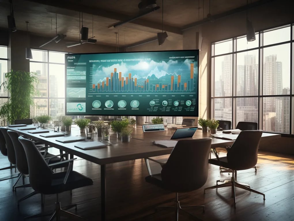 Camping Le Lac Vauban gallery 1