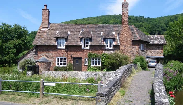 Minehead and Exmoor Caravan Park gallery 1