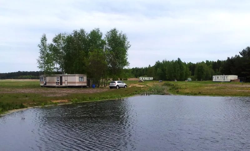 Randmäe Puhketalu gallery 3