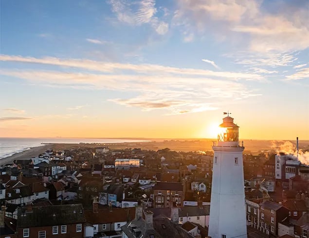 The Five Bells Inn gallery 1