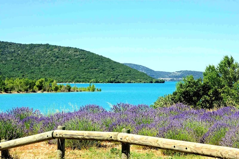 Camping Les Pins gallery 2
