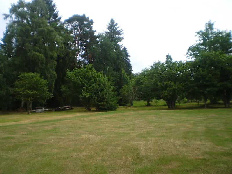 Randmäe Puhketalu gallery 2