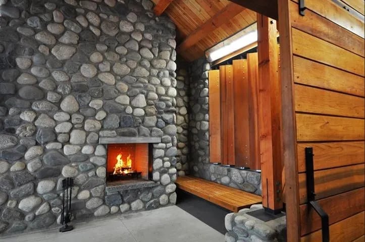 K’esugi Ken Campground gallery 3