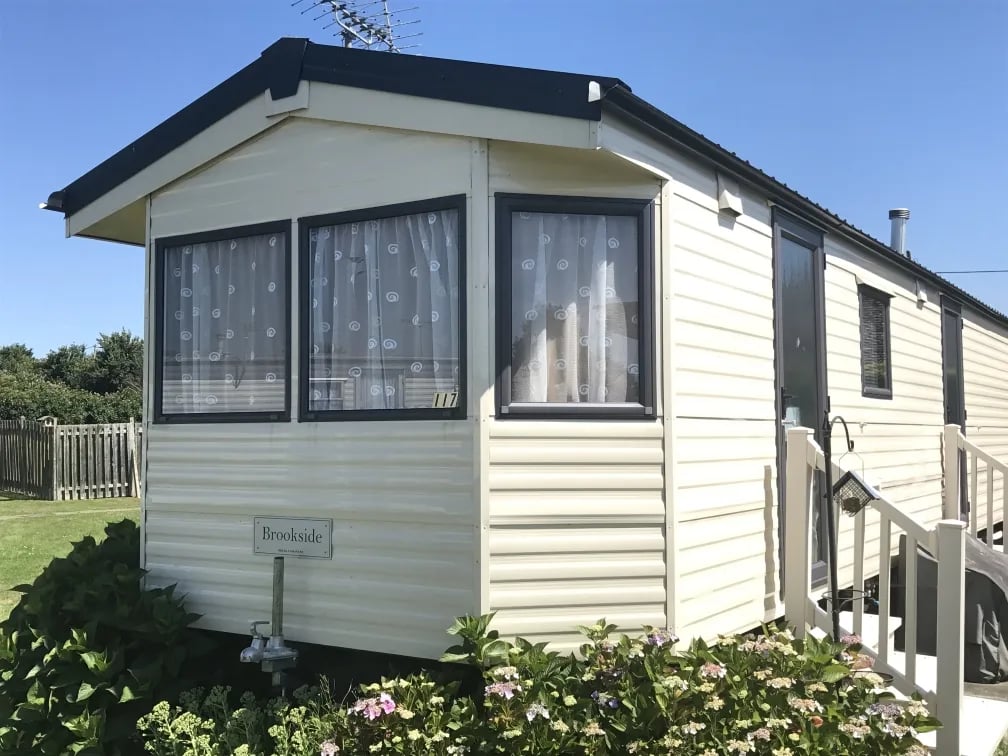 Brookside Park gallery 1