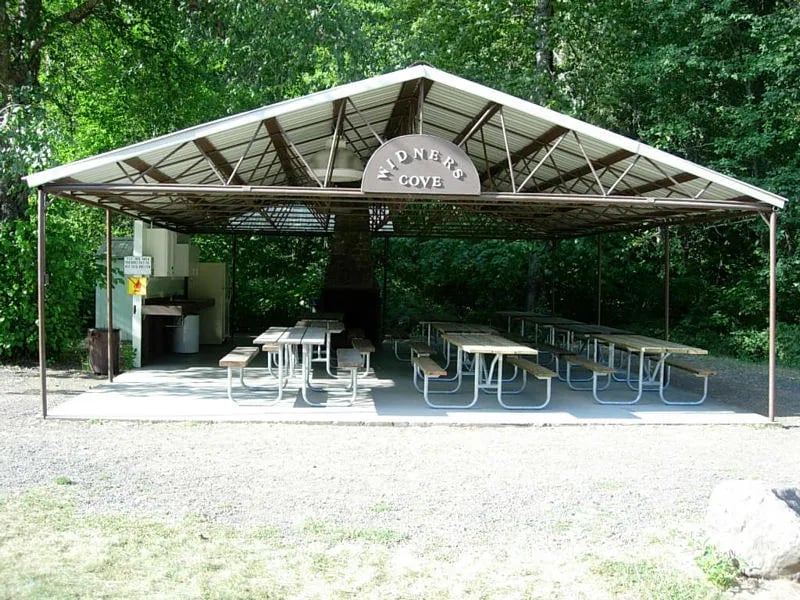 Harris Park gallery 3