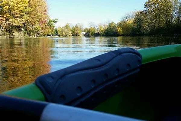 Beaver Point Campground gallery 1