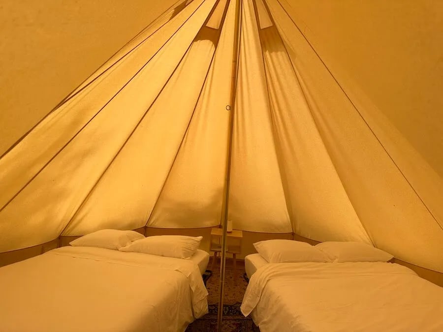 Tico Time River Resort gallery 2