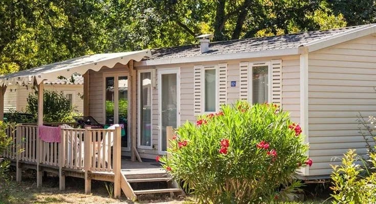 Marina D’erba Rossa