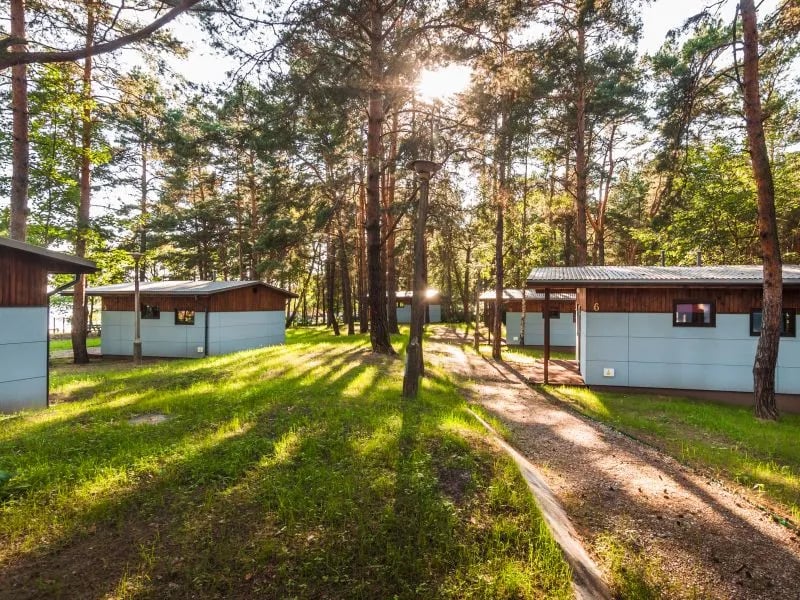 Camping nr 134 gallery 2