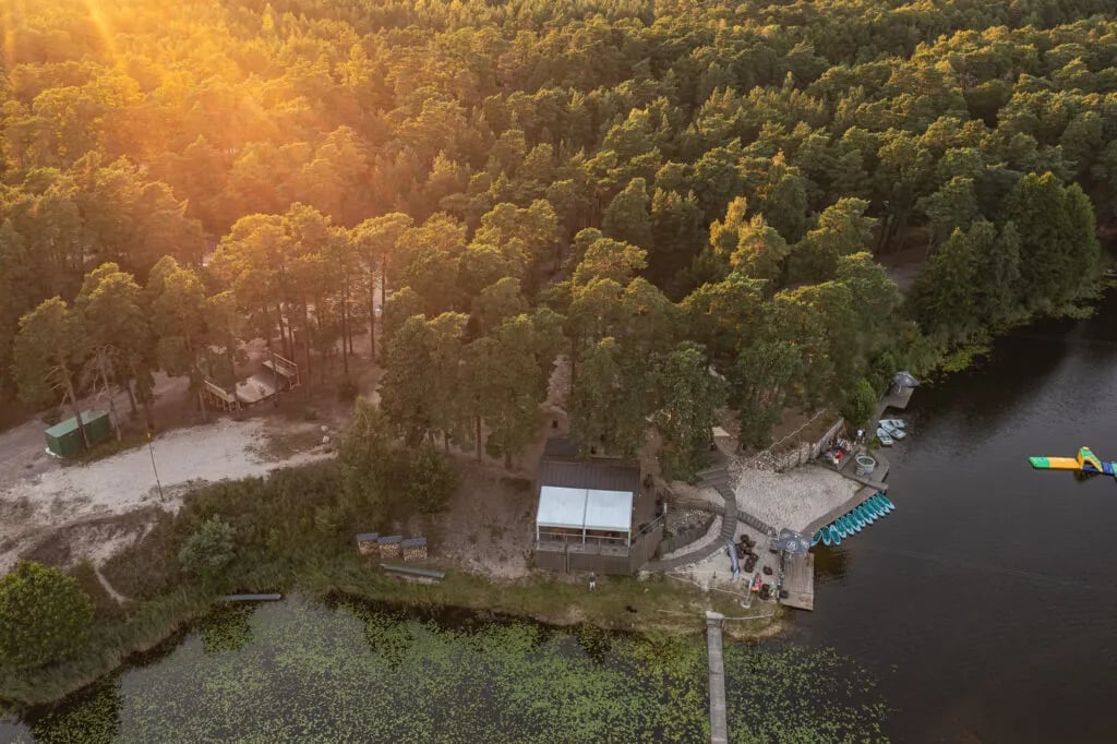 BB camping gallery 2