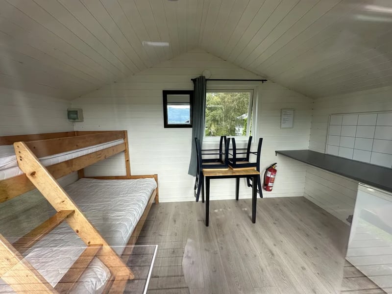Camping Volsdalen gallery 1