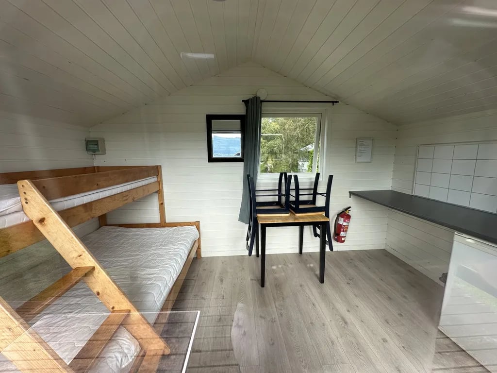 Camping Volsdalen gallery 1