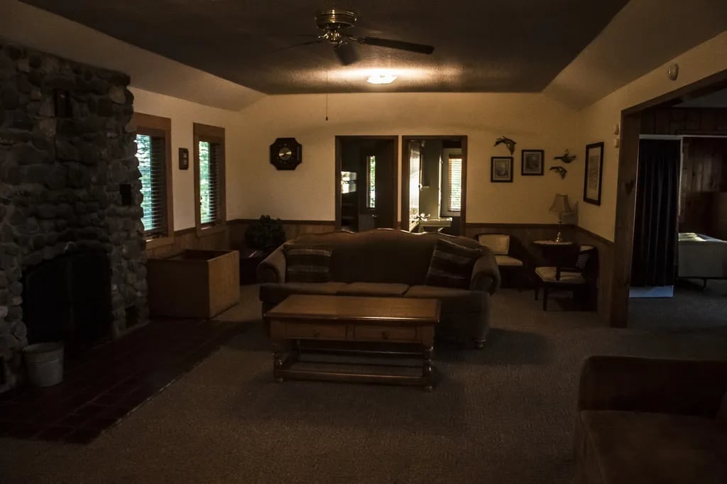 Tipsinah Mounds City Park gallery 1