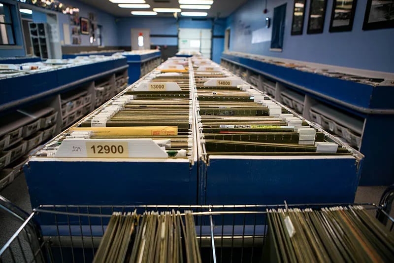 Sumter Oaks RV Park gallery 1