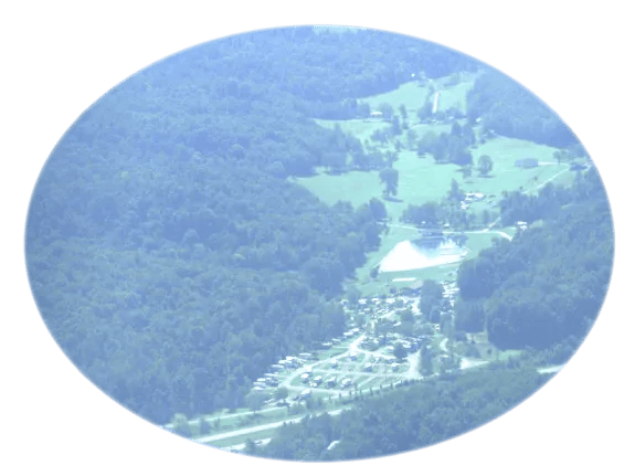 Spring Valley Campground gallery 1