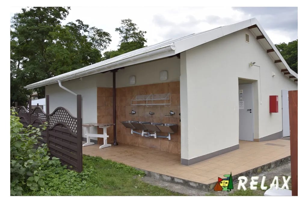 Camping Relax gallery 3