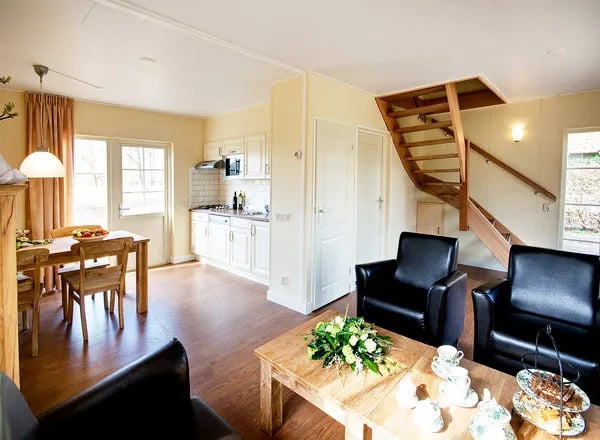 Camping Grimberghoeve gallery 3