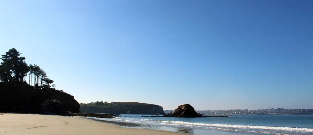 Camping Le Grand Large gallery 1