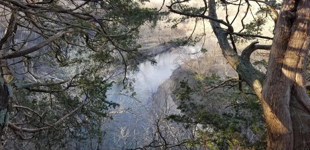 Riverview Ridge Campgrounds and Recreation gallery 3