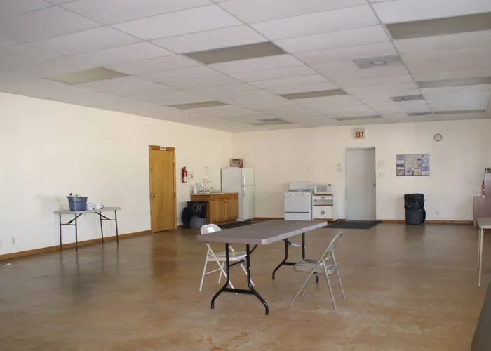 Lazy L RV Park gallery 3