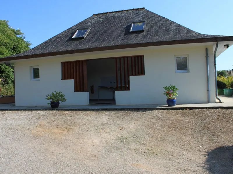 Camping Gwel Kaer gallery 3