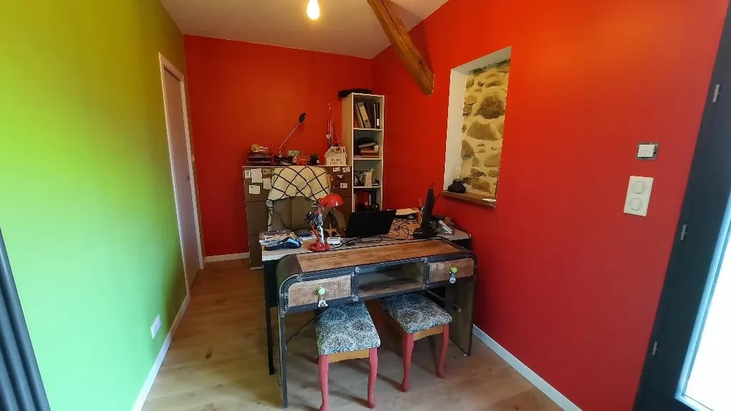 Camping Le Pagnon gallery 2