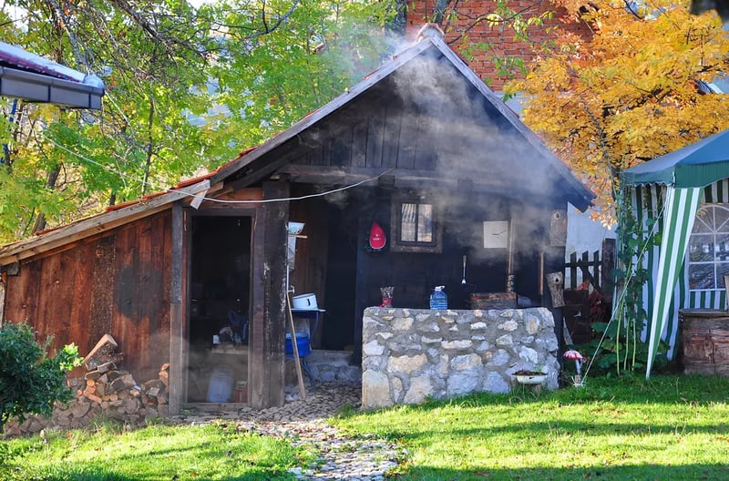 Camping Iva gallery 3