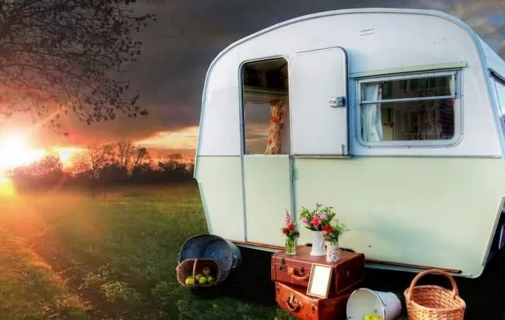 Villagio Camping Tesonis gallery 2