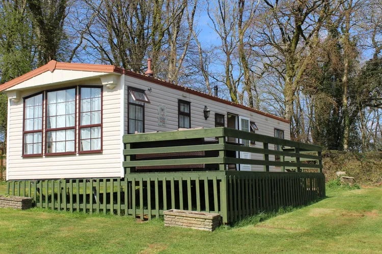 The Devon Camping Paddocks gallery 3